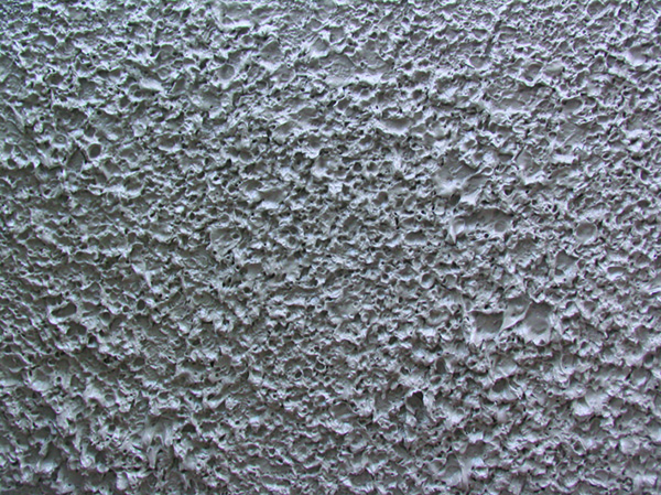 頁(yè)碼8圖1.jpg